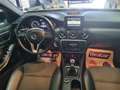 Mercedes-Benz A 200 BE Style Blanco - thumbnail 6