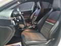 Mercedes-Benz A 200 BE Style Blanco - thumbnail 8