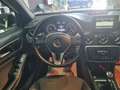 Mercedes-Benz A 200 BE Style Blanco - thumbnail 7