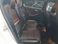 Mercedes-Benz A 200 BE Style Blanco - thumbnail 15