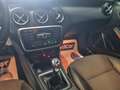 Mercedes-Benz A 200 BE Style Blanco - thumbnail 10