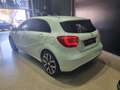 Mercedes-Benz A 200 BE Style Blanco - thumbnail 3
