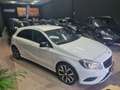 Mercedes-Benz A 200 BE Style Blanco - thumbnail 2