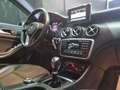 Mercedes-Benz A 200 BE Style Blanco - thumbnail 14