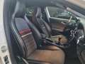 Mercedes-Benz A 200 BE Style Blanco - thumbnail 12