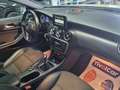 Mercedes-Benz A 200 BE Style Blanco - thumbnail 13