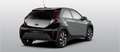Toyota Aygo X Teamplayer +SHZ+CarPlay+Navi+1,99% !! Grau - thumbnail 5
