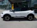 Opel Mokka 1,2 Direct Injection Turbo GS Weiß - thumbnail 2