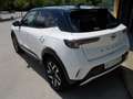Opel Mokka 1,2 Direct Injection Turbo GS Weiß - thumbnail 3