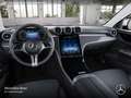 Mercedes-Benz C 300 T AVANTG+PANO+AHK+LED+KAMERA+TOTW+KEYLESS+9G Wit - thumbnail 10