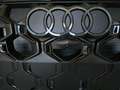 Audi Q5 Q5 2.0 S-LINE ULTIMO RESTYLING PRONTA CONSEGNA Gris - thumbnail 16