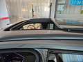 Audi Q5 Q5 2.0 S-LINE ULTIMO RESTYLING PRONTA CONSEGNA Gris - thumbnail 11