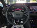 Audi Q5 Q5 2.0 S-LINE ULTIMO RESTYLING PRONTA CONSEGNA Gris - thumbnail 7