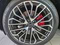 Audi Q5 Q5 2.0 S-LINE ULTIMO RESTYLING PRONTA CONSEGNA Gris - thumbnail 15