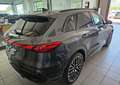 Audi Q5 Q5 2.0 S-LINE ULTIMO RESTYLING PRONTA CONSEGNA Gris - thumbnail 2