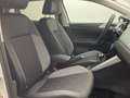 Volkswagen Polo 1.0 TSI GOAL OPF Digitales Cockpit LED Weiß - thumbnail 10