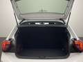 Volkswagen Polo 1.0 TSI GOAL OPF Digitales Cockpit LED Weiß - thumbnail 13