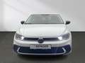 Volkswagen Polo 1.0 TSI GOAL OPF Digitales Cockpit LED Weiß - thumbnail 4