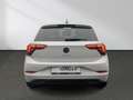 Volkswagen Polo 1.0 TSI GOAL OPF Digitales Cockpit LED Blanco - thumbnail 5