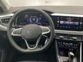 Volkswagen Polo 1.0 TSI GOAL OPF Digitales Cockpit LED Weiß - thumbnail 8