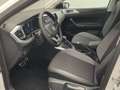 Volkswagen Polo 1.0 TSI GOAL OPF Digitales Cockpit LED Weiß - thumbnail 9