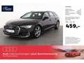 Audi A6 Avant 40 TDI quattro S line P-Dach/AHK-Vorb. Schwarz - thumbnail 1