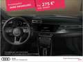 Audi A3 Sportback 35 TDI ACC PDC VO&HI KEYLESS KAMERA Adva Grau - thumbnail 1