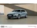 Audi A3 Sportback 35 TDI ACC PDC VO&HI KEYLESS KAMERA Adva Grau - thumbnail 7