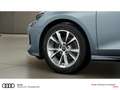 Audi A3 Sportback 35 TDI ACC PDC VO&HI KEYLESS KAMERA Adva Grau - thumbnail 11