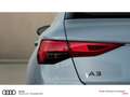 Audi A3 Sportback 35 TDI ACC PDC VO&HI KEYLESS KAMERA Adva Grau - thumbnail 13