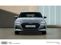 Audi A3 Sportback 35 TDI ACC PDC VO&HI KEYLESS KAMERA Adva Grau - thumbnail 10