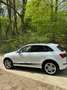 Audi Q5 3.0 TDI quattro S tronic Weiß - thumbnail 5