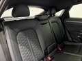 Audi RS Q3 Q3 Sportback RS 2.5 quattro s-tronic Nero - thumbnail 20
