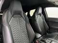 Audi RS Q3 Q3 Sportback RS 2.5 quattro s-tronic Nero - thumbnail 19