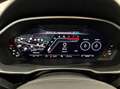 Audi RS Q3 Q3 Sportback RS 2.5 quattro s-tronic Fekete - thumbnail 14