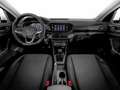 Volkswagen T-Cross Connect 1.0 TSI 70kW (95CV) SG5 (C113LV22) Gris - thumbnail 3