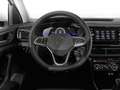 Volkswagen T-Cross Connect 1.0 TSI 70kW (95CV) SG5 (C113LV22) Gris - thumbnail 8
