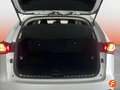 Lexus NX 300h 2.5 Business Navigation 2WD Blanc - thumbnail 9