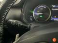 Lexus NX 300h 2.5 Business Navigation 2WD Blanc - thumbnail 15