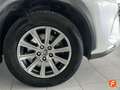 Lexus NX 300h 2.5 Business Navigation 2WD Blanc - thumbnail 10