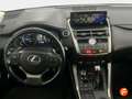 Lexus NX 300h 2.5 Business Navigation 2WD Blanc - thumbnail 12