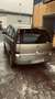 Opel Meriva Meriva 1.6 16V Easytronic Catch me now Gold - thumbnail 1
