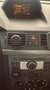 Opel Meriva Meriva 1.6 16V Easytronic Catch me now Gold - thumbnail 3