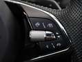 Skoda Superb 4x4 SPORTLINE TDI DSG Grau - thumbnail 19