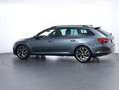 Skoda Superb 4x4 SPORTLINE TDI DSG Grau - thumbnail 7