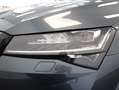 Skoda Superb 4x4 SPORTLINE TDI DSG Grau - thumbnail 30
