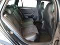 Skoda Superb 4x4 SPORTLINE TDI DSG Grau - thumbnail 11