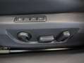 Skoda Superb 4x4 SPORTLINE TDI DSG Grau - thumbnail 14