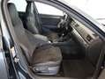 Skoda Superb 4x4 SPORTLINE TDI DSG Grau - thumbnail 10
