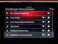 Skoda Superb 4x4 SPORTLINE TDI DSG Grau - thumbnail 21